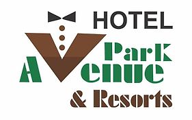 Park Avenue And Resorts